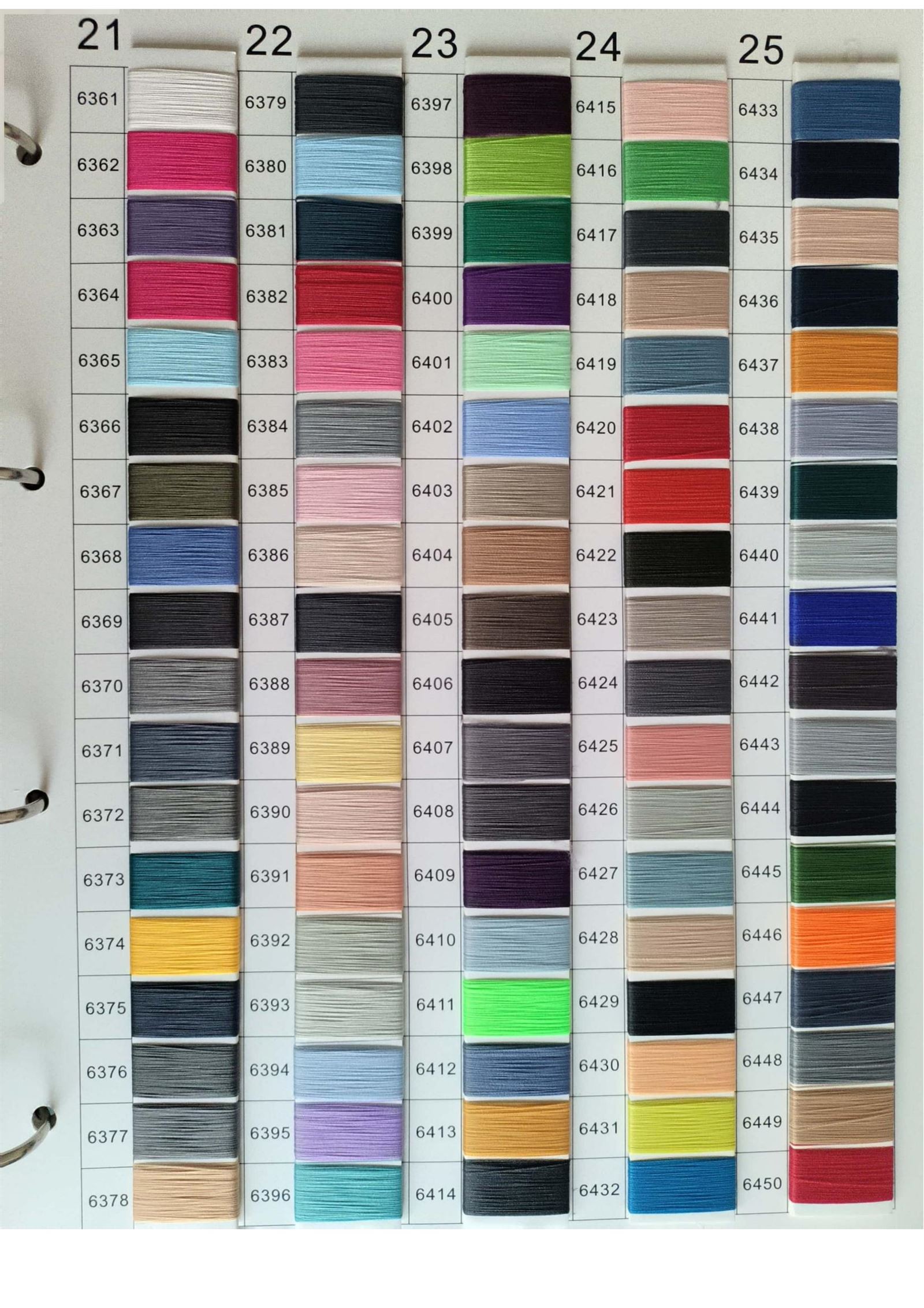 productcate-1653-2339 productcate-1653-2339